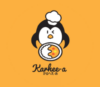 Lowongan Kerja Cook di Karhee-a Japanese Curry