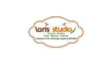 Lowongan Kerja Photographer & Graphic Designer di Laris Studio - Yogyakarta
