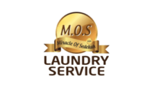 Lowongan Kerja Kurir Laundry – Teknisi Laundry – Staf Produksi di MOS Laundry Management - Yogyakarta