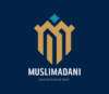 Loker Muslimadani
