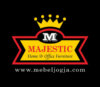 Lowongan Kerja Staff Penjualan – Kepala Toko di Majestic Furniture