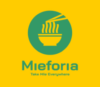 Lowongan Kerja Kitchen di Mieforia Wahid Hasyim