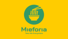 Lowongan Kerja Kitchen di Mieforia Wahid Hasyim - Yogyakarta