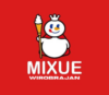 Lowongan Kerja Waiter / Waitress di Mixue Jogja
