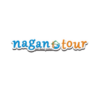 Lowongan Kerja Admin Marketing – Staff Administrasi – Staff IT Web – Content Creator & Writer di Nagan Pratama