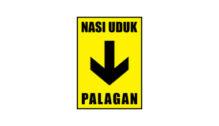 Lowongan Kerja SPV Area – Staff Accounting – Personal Assistant – Crew Produksi – Waiters – Kasir dan Pekerjaan lainnya di Nasi Uduk Palagan - Yogyakarta