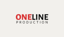 Lowongan Kerja Event Planner – Desainer Produksi – Staf Admin & Kasir di Oneline Production (PT Satu Kata Kita) - Yogyakarta