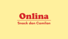 Lowongan Kerja Jaga Toko Fulltime – Admin Packing Parttime – Host Live Parttime di Onlina Snack dan Camilan - Yogyakarta