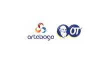 Lowongan Kerja MT Sales Supervisor – MT Operasional SPV – HRD – Legal Staff – Accounting Staff – Secretary – Vehicle SPV – Data Analyst – Checker – Surveyor di Orang Tua Group - Yogyakarta