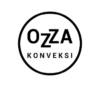 Lowongan Kerja Customer Service – Content Creator – Web Developer di Ozza Konveksi