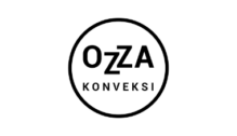 Lowongan Kerja Customer Service – Content Creator – Web Developer di Ozza Konveksi - Yogyakarta