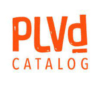 Lowongan Kerja Content Creator di PLVDSHOP