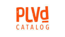Lowongan Kerja Content Creator di PLVDSHOP - Yogyakarta