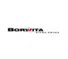 Lowongan Kerja Delivery Coordinator – Supervisor Merchandiser – Sales Representative – Telemarketing di PT. Borwita Citra Prima