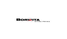 Lowongan Kerja Sales Coordinator – Sales Representative – Telemarketing – Staf Administrasi – Kasir di PT. Borwita Citra Prima - Yogyakarta