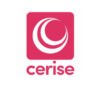 Lowongan Kerja WordPress Developer – Fullstack Developer Laravel di PT. Cerise Information Technology