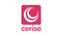 Lowongan Kerja WordPress Developer – Fullstack Developer Laravel di PT. Cerise Information Technology - Yogyakarta