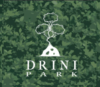 Lowongan Kerja GM Operasional – Head Kitchen di PT. Gunung Citra Wisata (Drini Park)