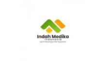 Lowongan Kerja Asisten Apoteker – Apoteker – Sales Kanvasing di PT. Indah Medika Indonesia - Yogyakarta