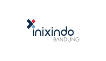 Lowongan Kerja Instruktur Data di PT. Inixindo Amiete Mandiri - Luar DI Yogyakarta