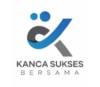Lowongan Kerja Product Educator di PT. Kanca Sukses Bersama (KSB)