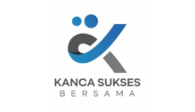 Lowongan Kerja Product Educator di PT. Kanca Sukses Bersama (KSB) - Yogyakarta