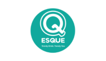 Lowongan Kerja Staff Outlet Barista – Supervisor Operasional Trainee – Internship Digital Marketing di PT. Keberkahan Tujuan Utama (Esque Indonesia) - Yogyakarta