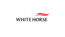 Lowongan Kerja Crew Driver P.O Bus Pariwisata di PT. Kencana Transport (White Horse Yogyakarta) - Yogyakarta