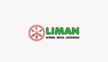 Lowongan Kerja SPV Store – Admin Marketplace – Pramuniaga – Marketing – Admin Gudang – Admin CS -Content Creator – Kasir di Toko Liman (PT. Liman Sukses Ananta) - Yogyakarta