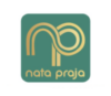 Lowongan Kerja Trainer & QA – Agent Call Inbound di Nata Praja
