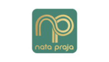 Lowongan Kerja Trainer & QA – Agent Call Inbound di Nata Praja - Yogyakarta