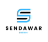 Lowongan Kerja Admin Finance di PT. Sendawar Energi