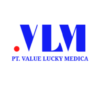 Lowongan Kerja Admin Marketing – Ahli Teknik Elektronik – Finance & Accounting – Manager – Medical Representative – Supervisor Marketing di PT. Value Lucky Medica