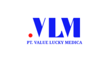 Lowongan Kerja Medical Representative – Salesman – IT Marketing Marketplace – Penanggung Jawab Teknis (PJT ALKES) – Ahli Teknik Elektronik (ATEM) – Driver – Pramu Kantor (OB) di PT. Value Lucky Medica - Yogyakarta