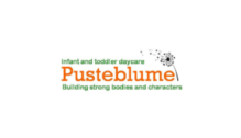 Lowongan Kerja Pendidik & Pengasuh PAUD di Pusteblume Daycare and Kindergarten - Yogyakarta