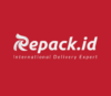 Lowongan Kerja Yogyakarta Operational Officer di PT. Reka Paket Cakrawala (REPACK.ID)