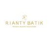 Lowongan Kerja Fotografer di Rianty Batik