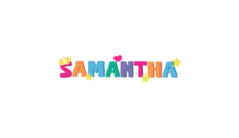 Lowongan Kerja Artistik/Set Property di Samantha Youtube Channel - Yogyakarta