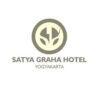 Lowongan Kerja Sekertaris Direksi di Satya Graha Hotel