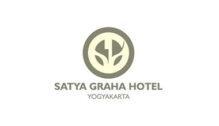 Lowongan Kerja Sekertaris Direksi di Satya Graha Hotel - Yogyakarta