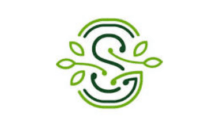 Lowongan Kerja Cook – Cook Helper – Waiter di Secret Garden Coffee and Chocolate - Yogyakarta