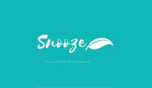 Lowongan Kerja Front Officer di Snooze Hostel Yogyakarta - Yogyakarta