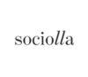 Lowongan Kerja Retail Graduate Program – Assistant Store Manager – Team Leader – Beauty Advisor – Stocker di Sociolla