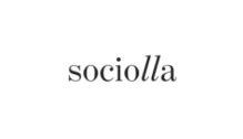 Lowongan Kerja Retail Graduate Program – Assistant Store Manager – Team Leader – Beauty Advisor – Stocker di Sociolla - Yogyakarta