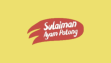 Lowongan Kerja Juru Potong & Delivery RPA di Sulaiman Ayam Potong - Yogyakarta