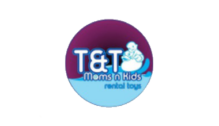 Lowongan Kerja Admin – Kurir di T&T Moms n Kids - Yogyakarta