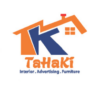 Loker Tahaki