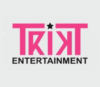Lowongan Kerja Content Creator di TRIKT Entertainment