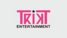 Lowongan Kerja Content Creator di TRIKT Entertainment - Luar DI Yogyakarta