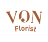 Lowongan Kerja Staff Admin Penjualan di Von Florist